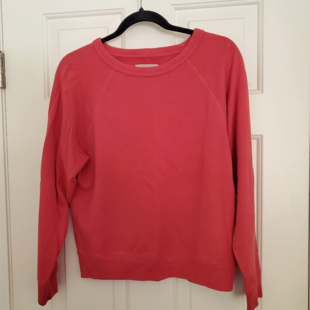 Everlane Sweater